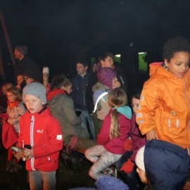 thumb IMG 9969 1024 - Scouts en Gidsen Zaventem 